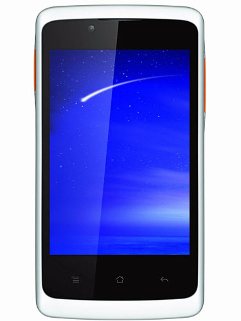 Oppo R811 Real USB Driver Download Device Drivers